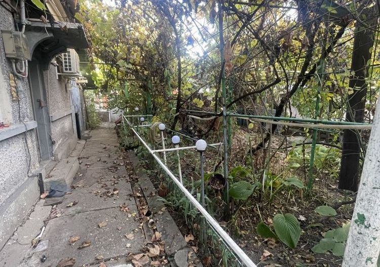 Casă de vânzare sector 1 Bucuresti - Poză 6