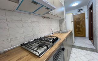 BERCENI - Luica | Chirie 2 Camere - Poză 9