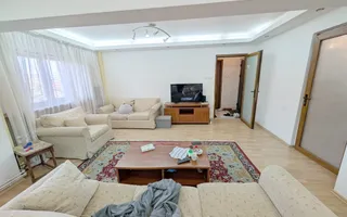 Vanzare Apartament 3 camere Curtea de Arges, Judetul ARGES - Poză 24
