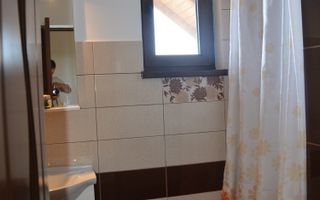 Casă/Vilă cu 5 camere Măzănăești - Poză 40