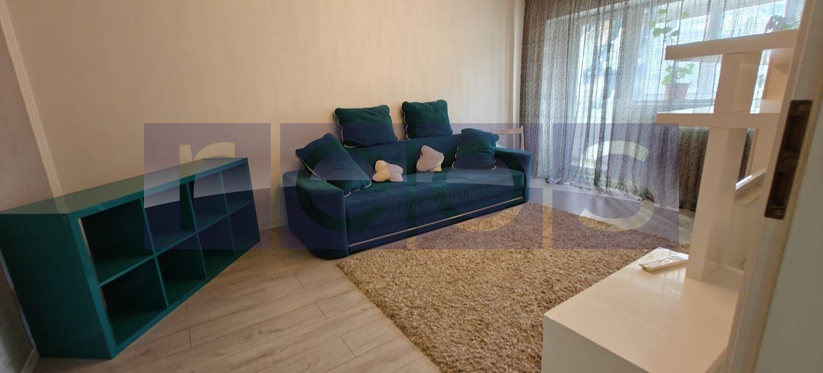 Apartament 2 camere complet renovat | metrou Iancului - Poză 2