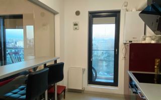 Apartament 2 camere | Crângași – Regie | 61 mp - Poză 3