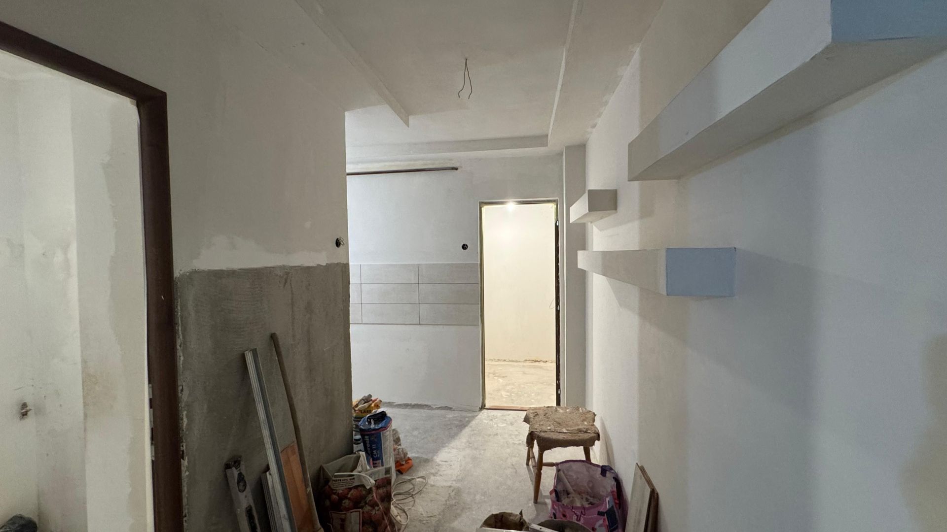 COMISION 0% | Apartament 1 Camere | 34 mp | Zona Blascovici - Poză 4