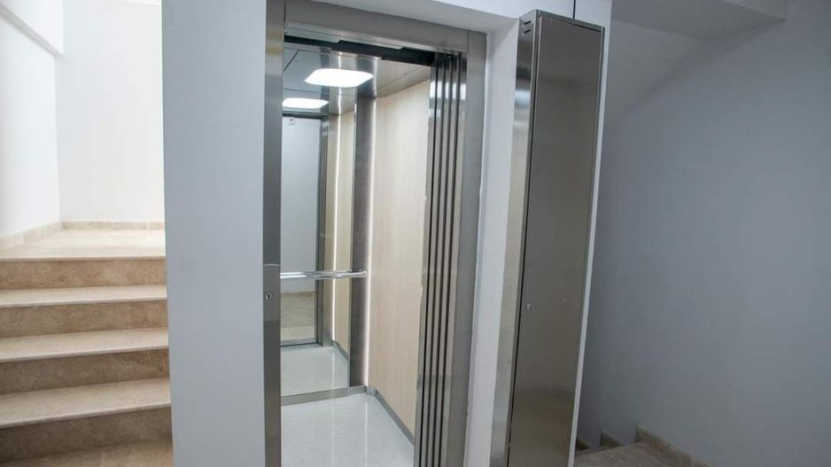 Apartament superb de lux  3 camere I Dorobanti I Polona - Poză 14