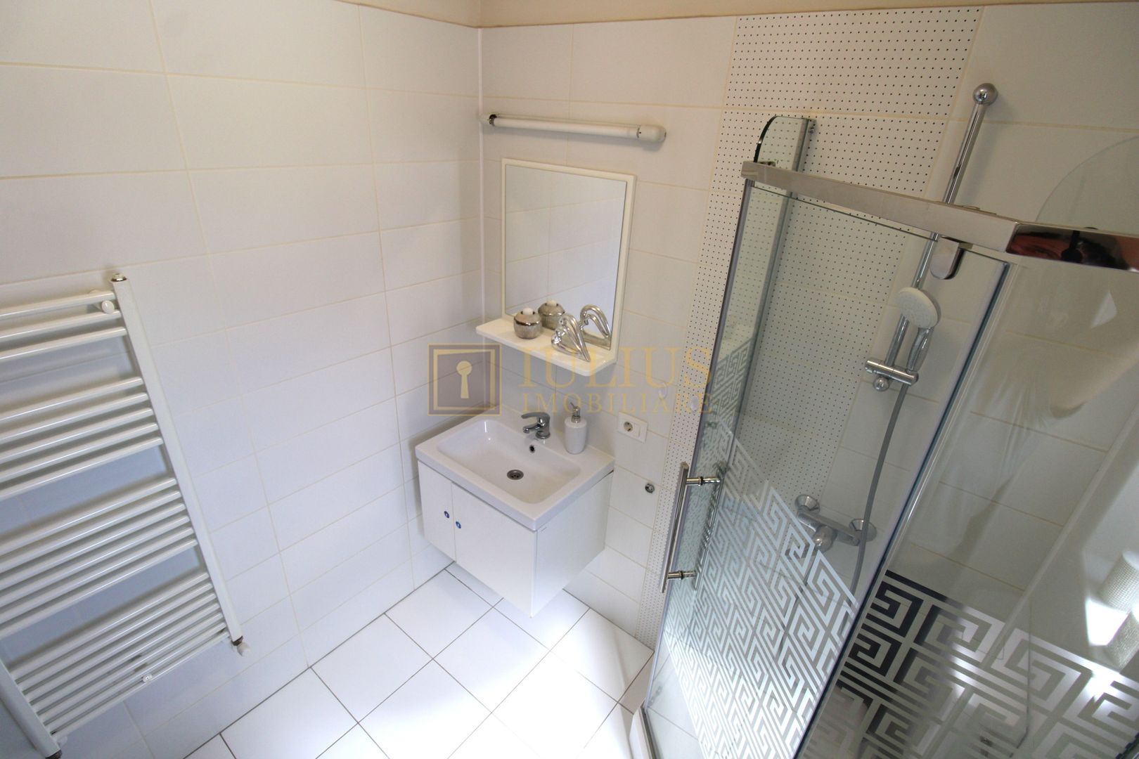 1/2 duplex, mobilat si utilat complet – Giroc - Poză 6