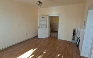 Apartament 2 camere la casa in imobil cu 2 apartamente - Poză 9