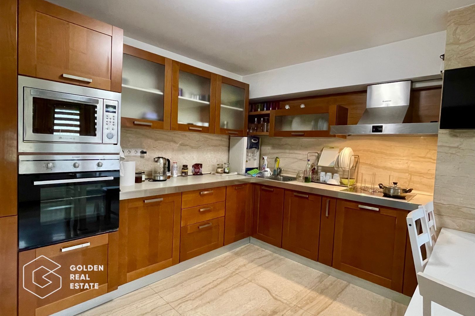 Apartament 5 camere, 2 bai, Bulevardul Unirii - Poză 8