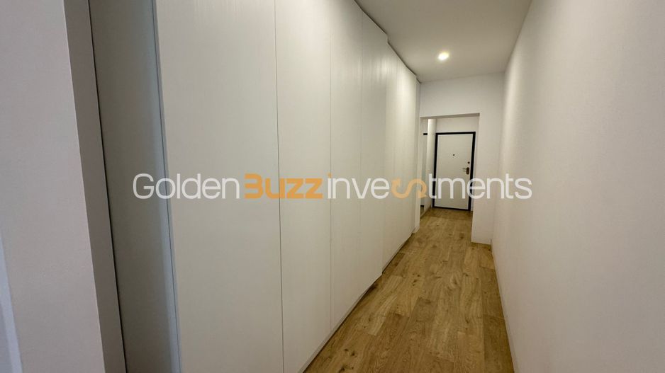 Apartament 3 camere | Parcare subterana | Viitorului 134 Central Distr - Poză 2