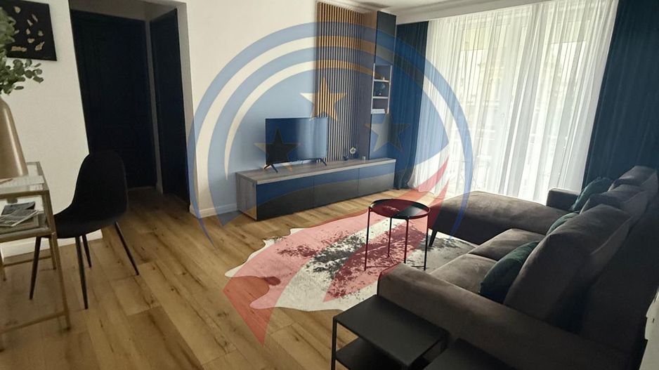Apartament lux de inchiriat/centrul vechi Craiova/Ultracentral - Poză 6