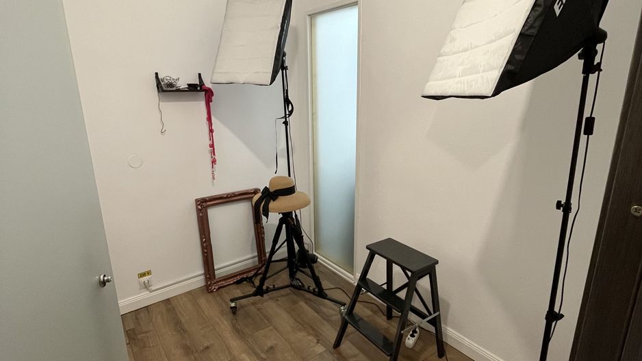 De vanzare Spatiu Birou/Apartament zona Romana Intrare Separata sect 1 - Poză 16