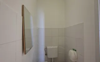Spațiu pretabil birourii,farmacie,etc - Poză 12