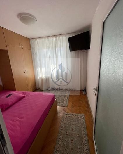 Apartament de închiriat cu 2 camere în zona Băneasa sector 1 - Poză 6