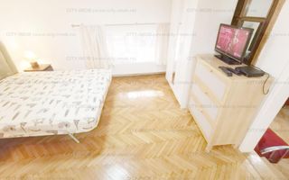 Inchiriere Garsoniera Studio Romana Amzei Bucuresti - Poză 27