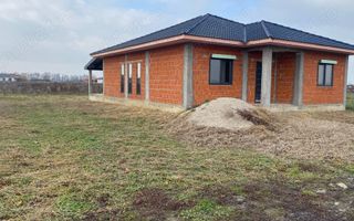 Casa de vanzare Mediterana - Poză 2