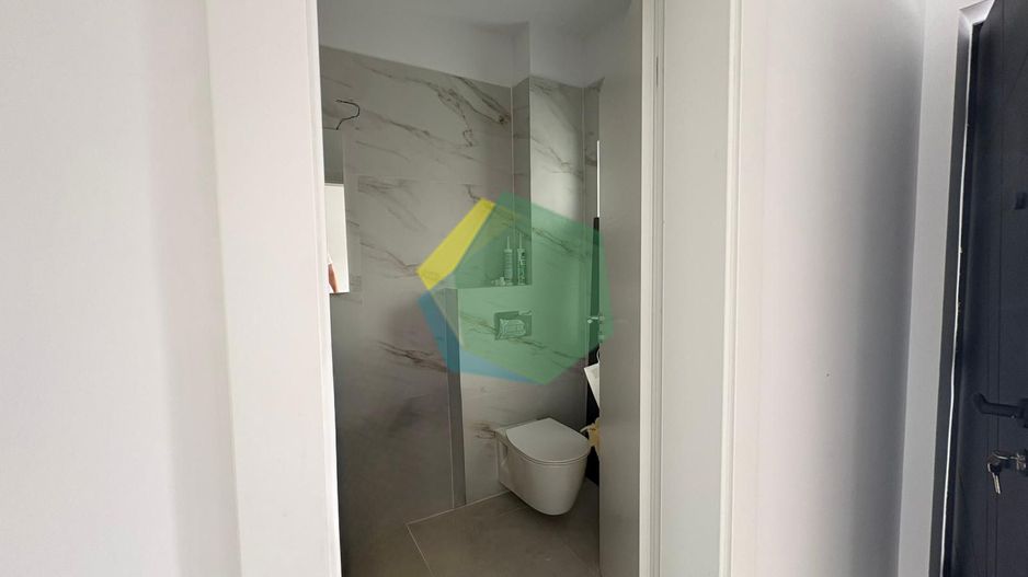 VILA DUPLEX DEOSEBITĂ | OTOPENI CENTRAL | CURTE GENEROASĂ - Poză 5