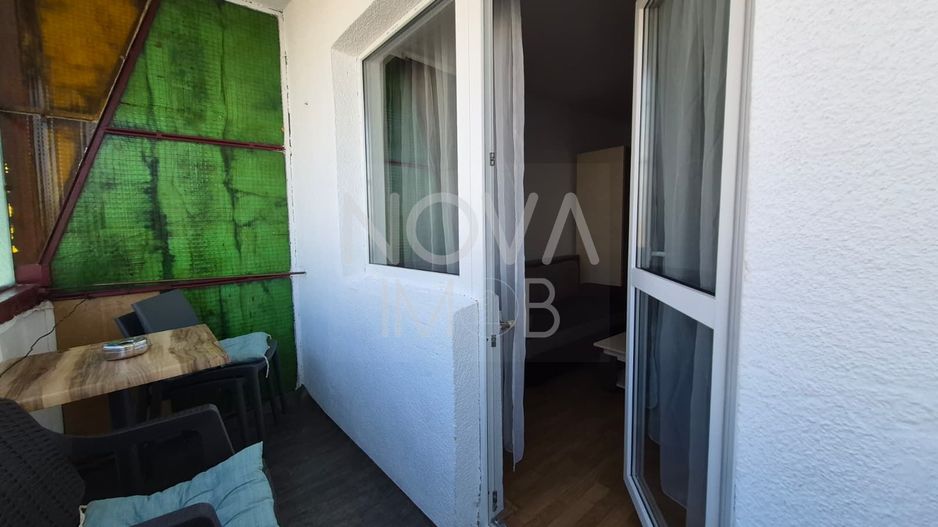 Apartament 2 camere decomandat -  Mihai Viteazu - Poză 7