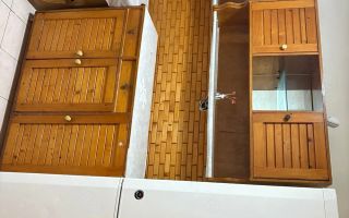De vanzare apartament cu 2 camere - Poză 1