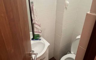 Apartament 3 camere, balcon, parcare, zona Apahida - Poză 3