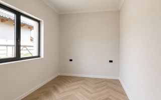 Duplex superb cu 4 camere I Mosnita Noua - Poză 3