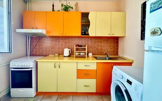 VANZARE 2 CAMERE SEMIDOROBANTI DOROBANTI - Poză 10