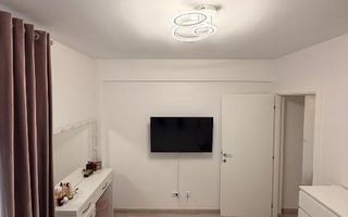 Proprietar- Apartament 2 camere - Poză 4