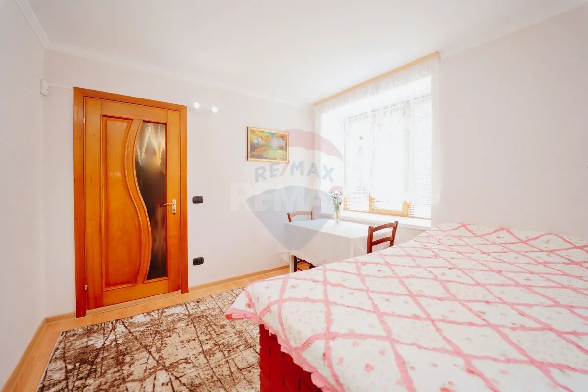 De Vinzare Casa în 2 nivele or. Orhei, - Poză 31