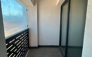 Apartament nemobilat 3 camere, etaj intermediar,2 bai | Dâmbul Rotund - Poză 7
