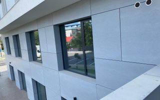 Spațiu comercial Avanera  247.8 | Avanera, Zona Centrala |2080Euro/Mp - Poză 4