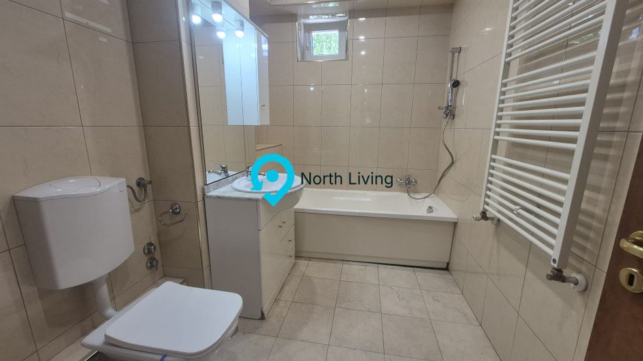 Vilă de închiriat 8 camere | Zona Dorobanți | Ideal Firma/Clinica - Poză 25