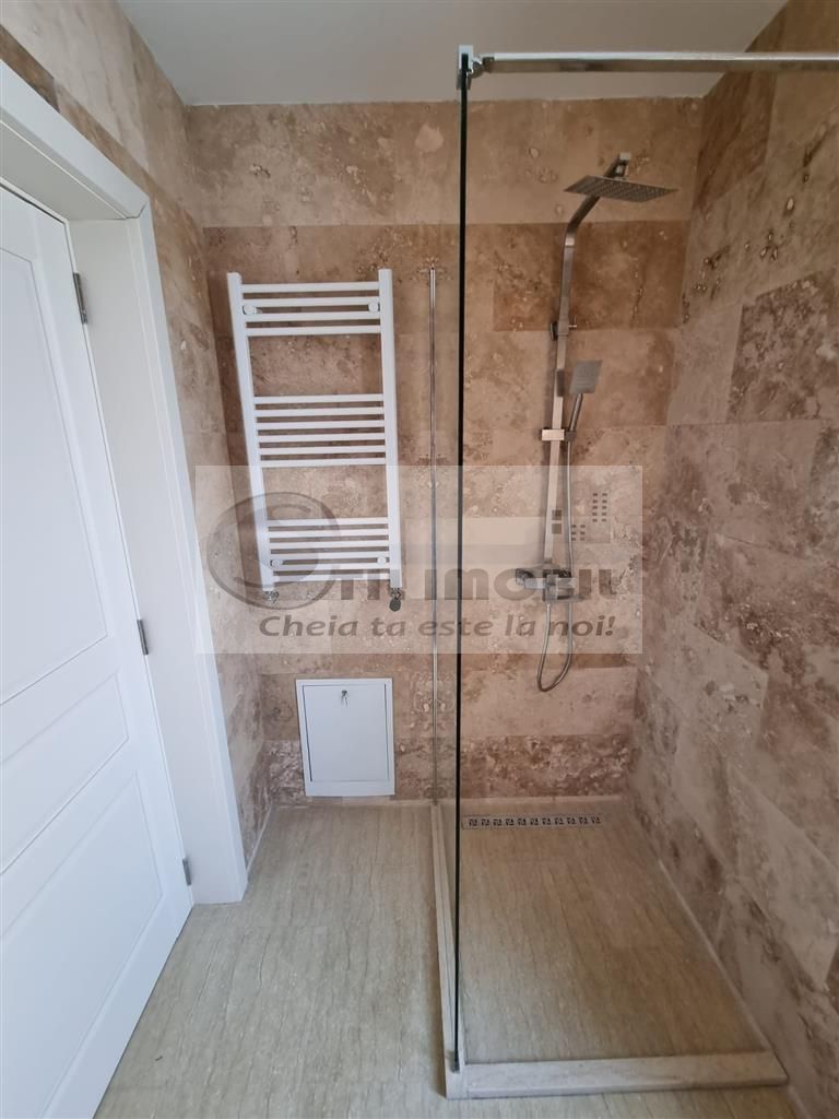 Apartament 1 Camera Bucium - 320 euro - Poză 4