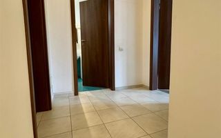 #Metrou | Casa cu 3 camere - 2 bai | Mobilata si Utilata - Poză 8