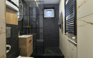 Comision o Apartament 3 cam Ultramodern BL. Timisoara 85 - Poză 13