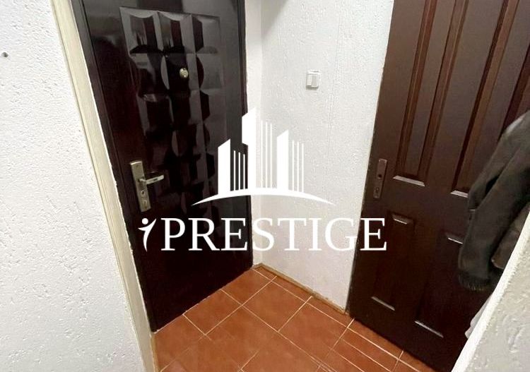 GARSONIERĂ 50 MP ULTRACENTRAL SIBIU LÂNGĂ PIAȚA MARE - Poză 5
