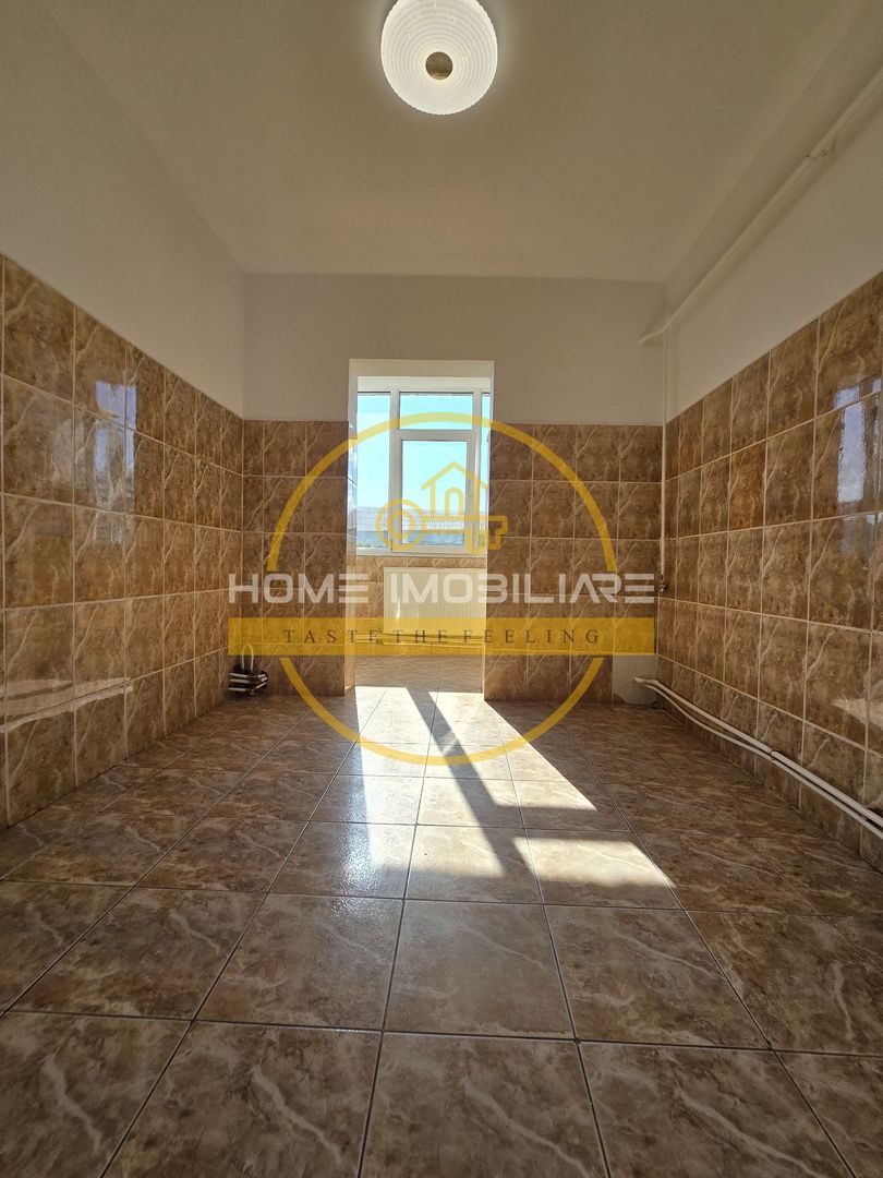 Apartament 3 camere Decomandat Galata LIDL - Poză 6