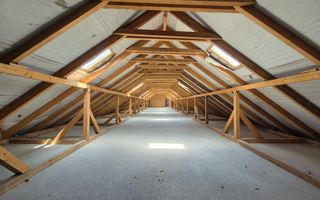 Spatiu industrial- 1240 mp  # plus-imo.ro - Poză 21