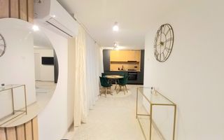 NOU | Apartament luxos 2 camere - Fratelia, Timișoara - Poză 9