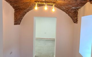 Spațiu comercial de vânzare – zonă ultracentrală Avram Iancu – Magheru - Poză 8