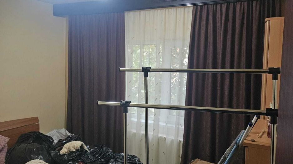 Aradului-BRD | 2 camere | Centrala proprie | Etaj 2 | Garaj - Poză 6