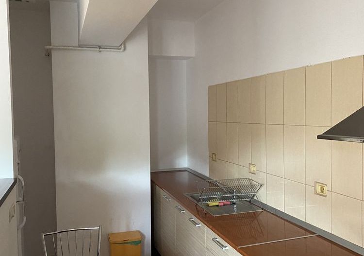 Apartament Superb Spatios Turturelelor Unirii - Poză 4
