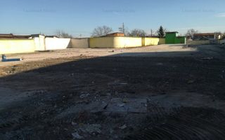 Teren intravilan Ploiesti - Poză 3