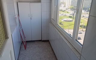 Apartament cu 3 camere de închiriat în Stefan cel Mare, Bucuresti - Poză 4