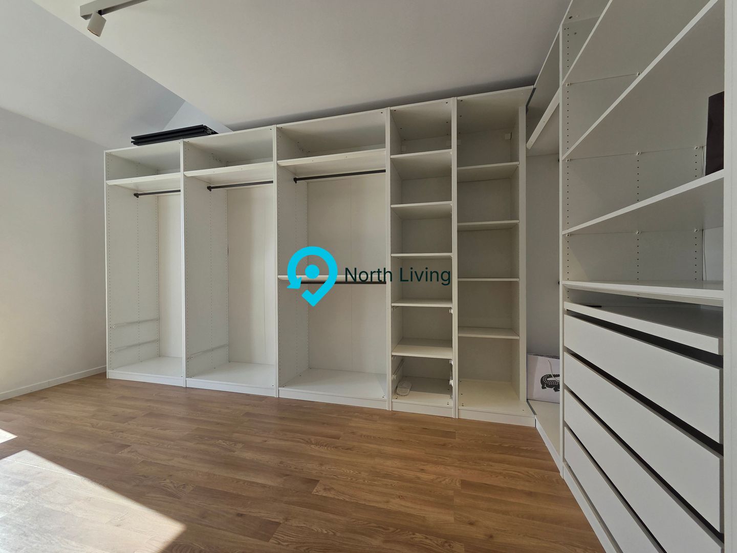 Vilă duplex | 5 camere | 2 parcari | Pipera - Matei Millo - Poză 11