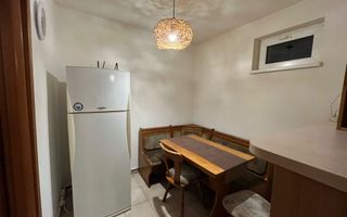 Apartament excelent cu 3 camere, Vatra Luminoasa - Poză 6