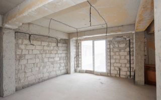Vânzare , casă 3 camere, amplasat pe strada Spâncenoaia, Centru - Poză 5