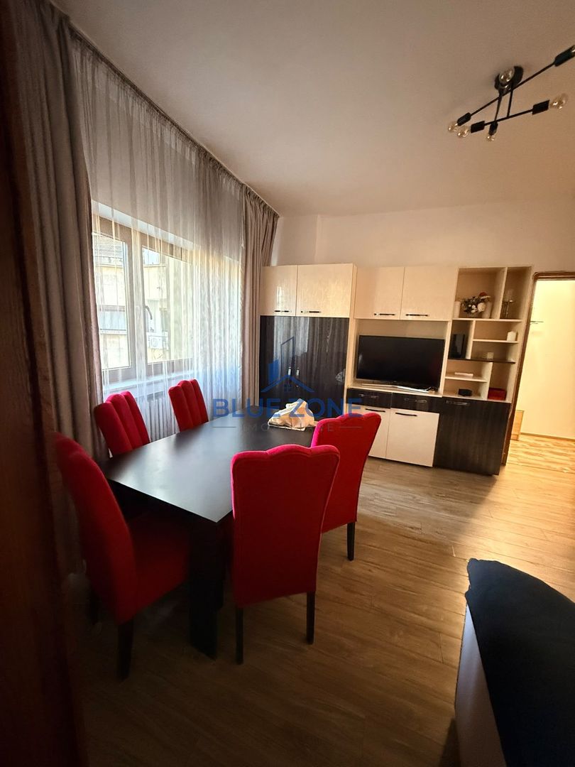 Apartament 2 camere | Unirii | Pet Friendly I Gata de mutare - Poză 1
