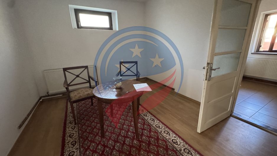 Casă p+1 formata din doua apartamente - Poză 15