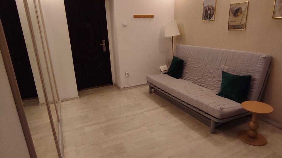 Apartament UNIVERSITATE/METROU - Poză 4