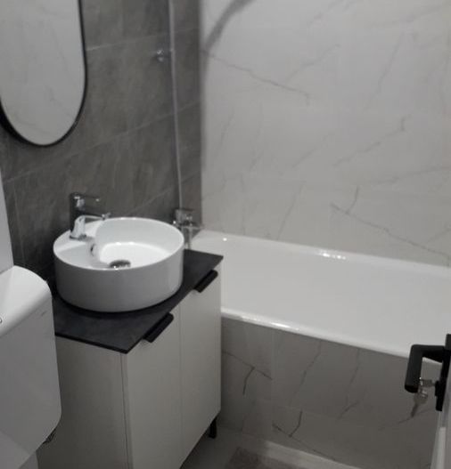 Drumul Taberei - Poză 11