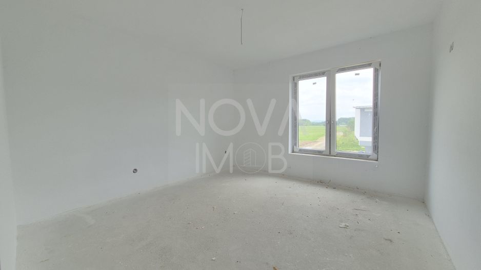 Casa tip duplex - INTABULATA - Rasinari - Poză 5