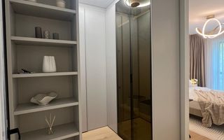 Duplex 4 camere | Gradina Proprie | EROU IANCU NICOLAE - Poză 11